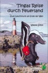Buch-Tinga-199x300-1