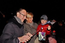 laterne family3